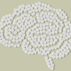 Illustration for article titled Sleep Drug Modafinil Affirmed by Scientists as a Safe and Effective Brain Booster